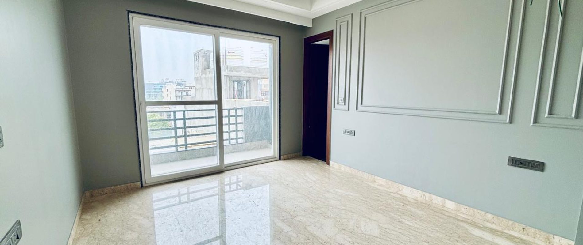 PHOTO-2025-10-30-20-16-52 15