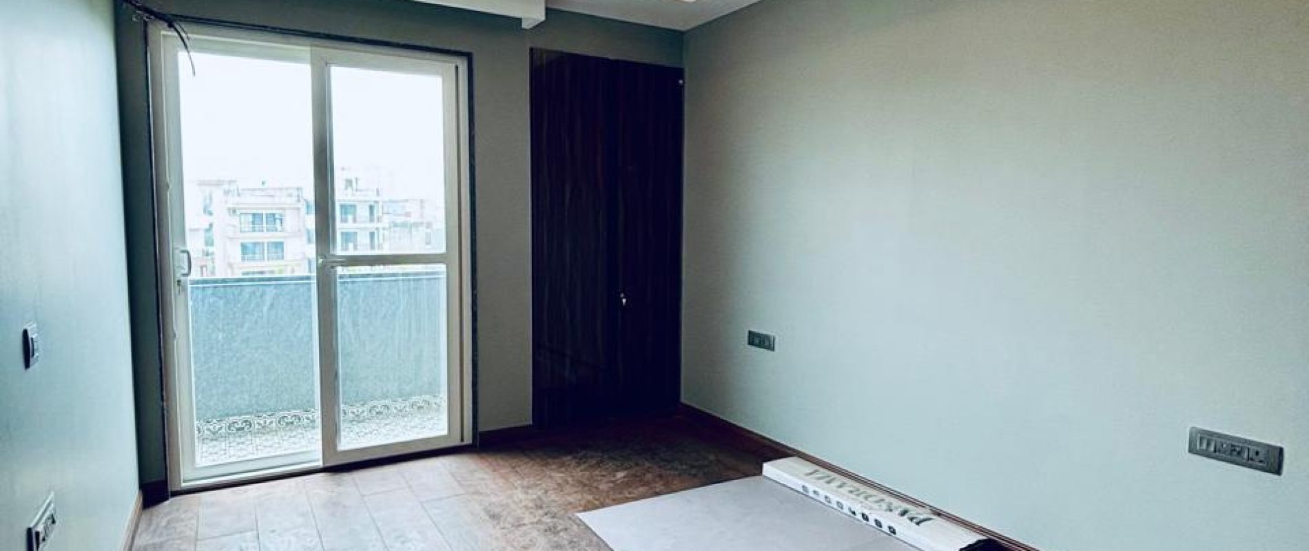 PHOTO-2025-10-30-20-16-52 2