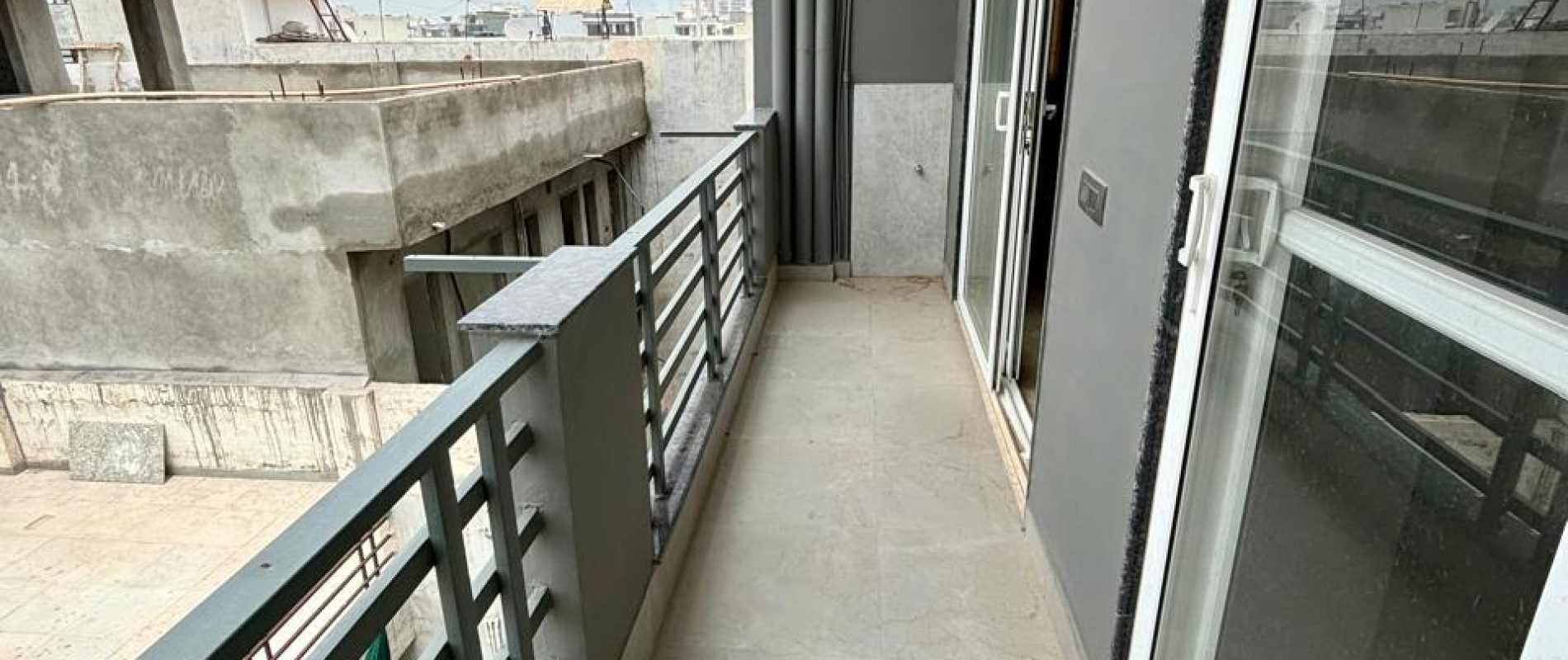 PHOTO-2025-10-30-20-16-52 4