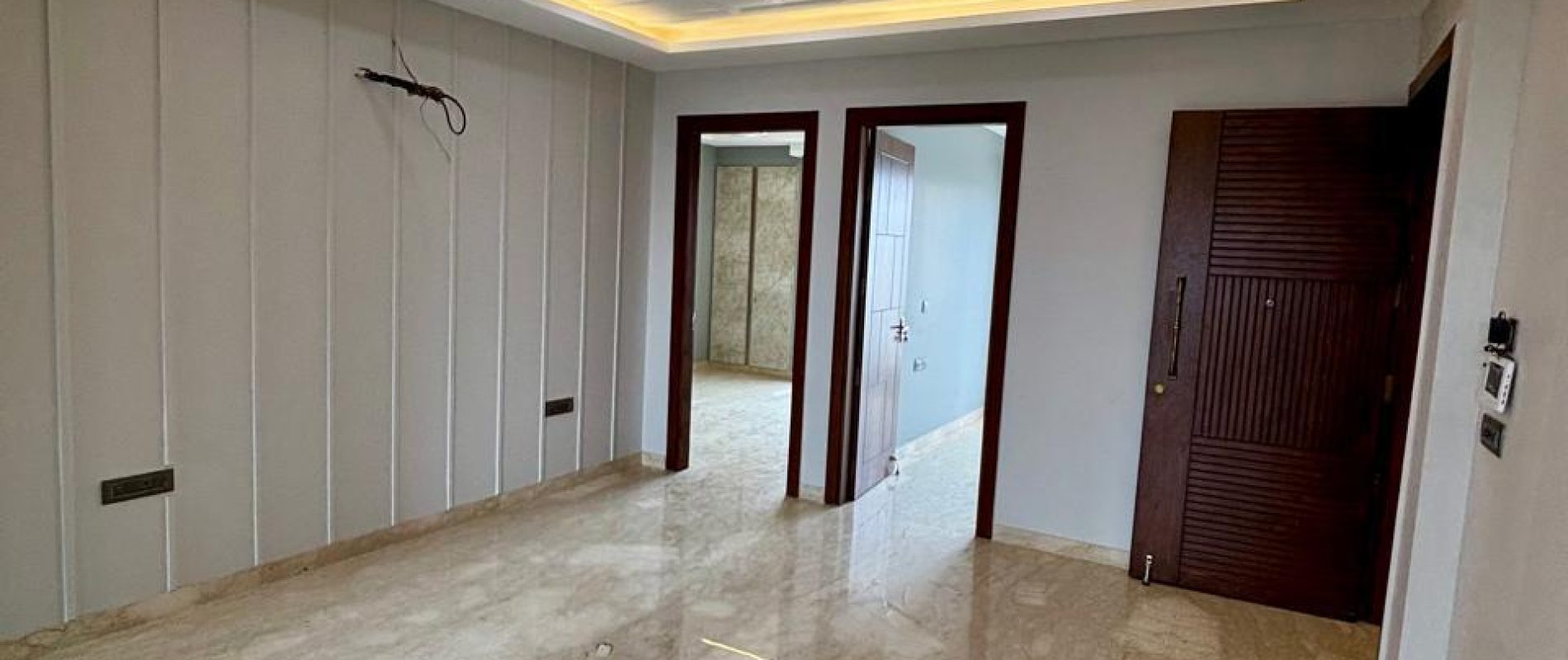 PHOTO-2025-10-30-20-16-52 5