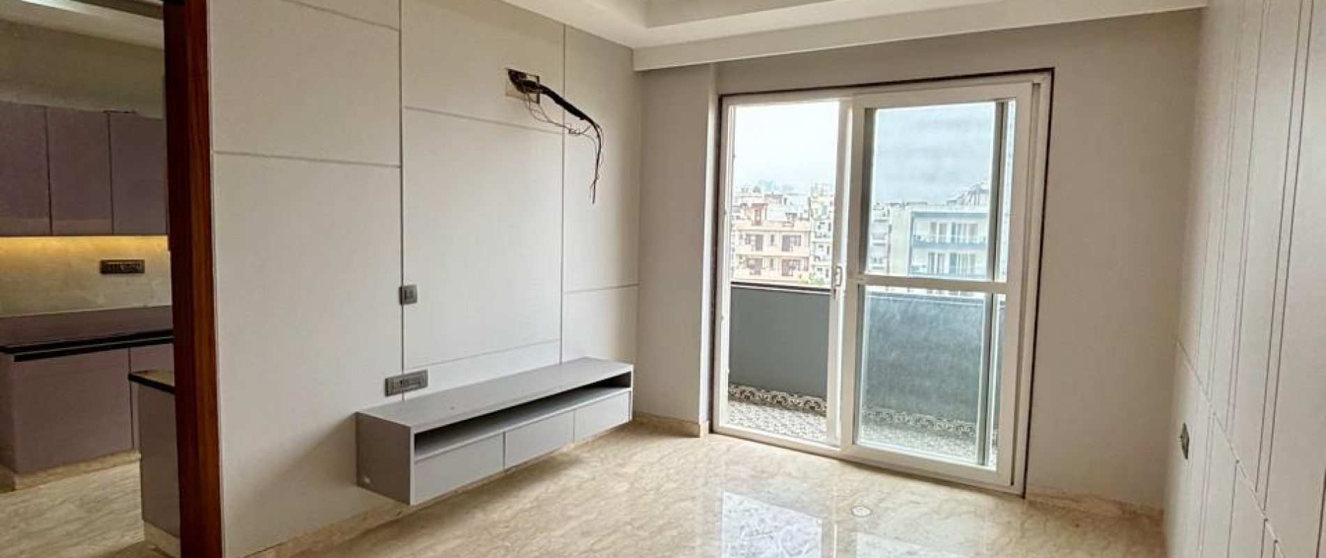 PHOTO-2025-10-30-20-16-52 6