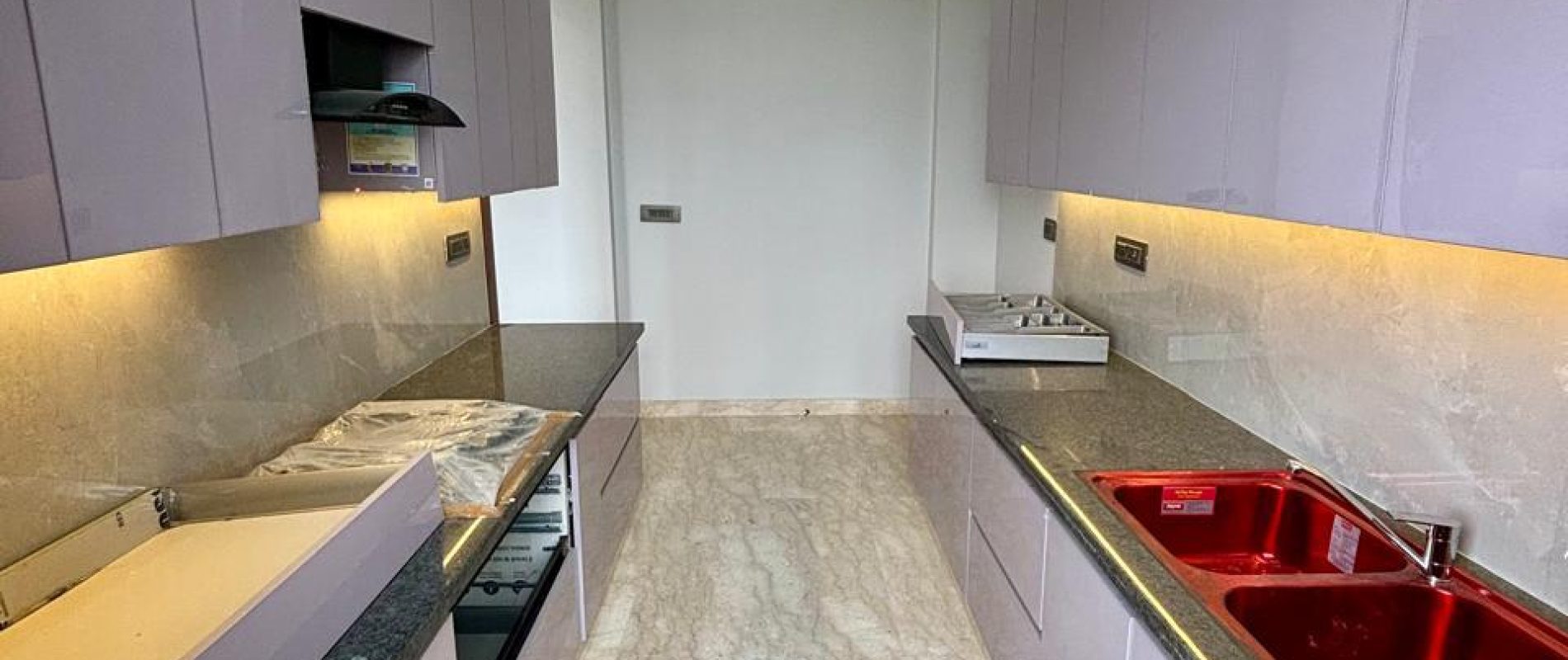 PHOTO-2025-10-30-20-16-52 7