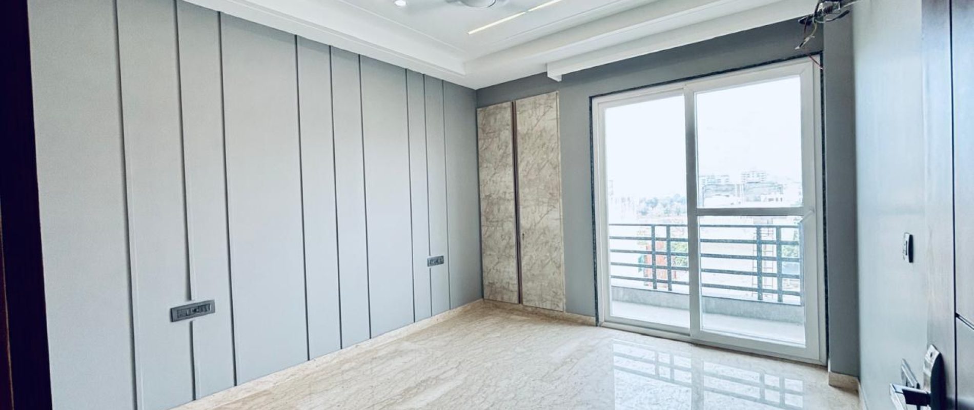 PHOTO-2025-10-30-20-16-52 8