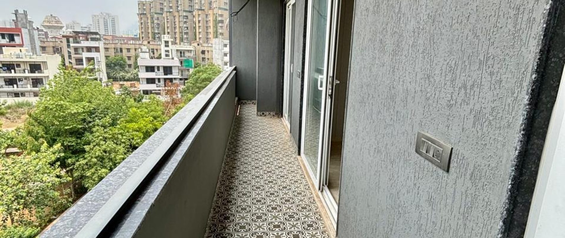 PHOTO-2025-10-30-20-16-52 9