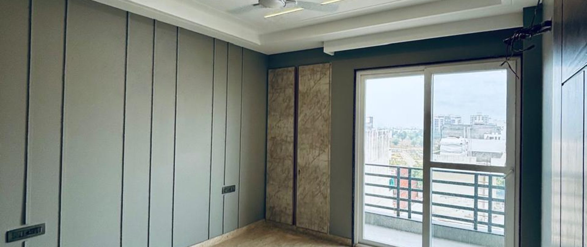 PHOTO-2025-10-30-20-16-52