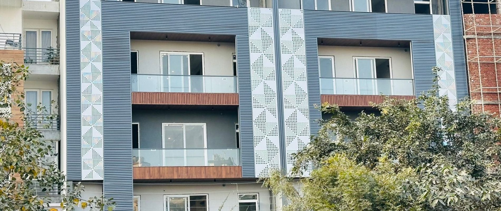 fe7f42f0-fb6a-4323-a37c-0ad7c83f5076