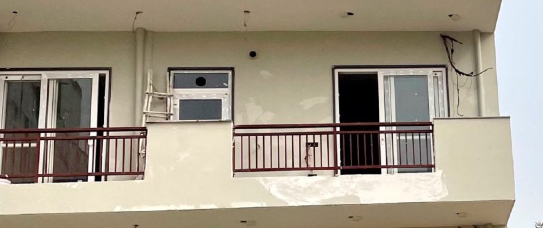 new doc 2022-01-19 12.09.39_2